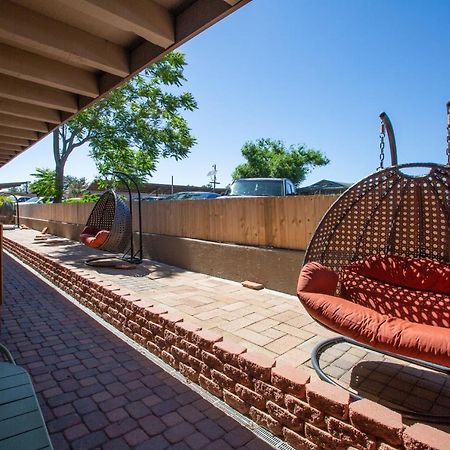 Dreamcatcher Inn Of Sedona Exterior photo